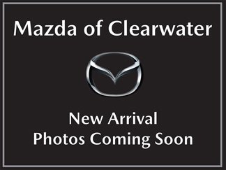 Used 2022 MAZDA CX-9 Sport image 1