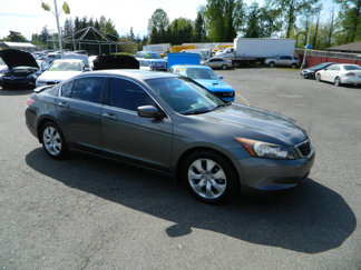 Used 2008 Honda Accord EX image 1