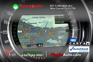 Used 2015 MINI Cooper Countryman S image 1