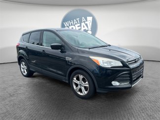 Used 2014 Ford Escape SE image 1
