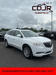 Used 2016 Buick Enclave Leather image 1