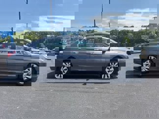 Used 2015 Honda Accord EX-L image 1