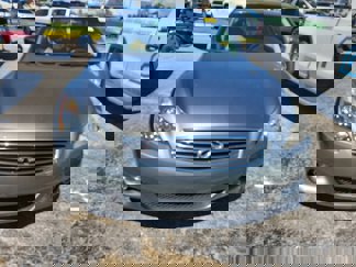 Used 2013 INFINITI G37 Journey w/ Premium Pkg video 2
