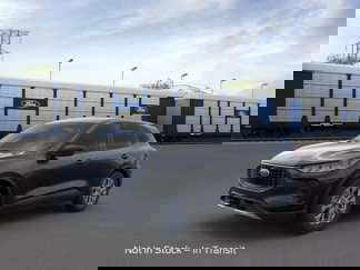 New 2025 Ford Escape Active image 1