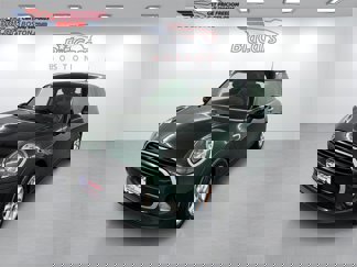 Used 2019 MINI Cooper 2-Door Hardtop w/ Signature Upholstery Package video 1