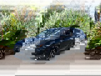 New 2025 Subaru Impreza 2.0i Sport image 1