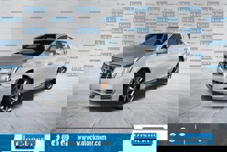 Used 2013 Cadillac XTS Premium video 1