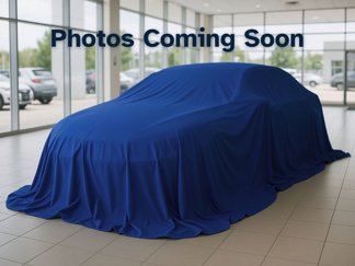 Used 2023 Hyundai Elantra SEL image 1