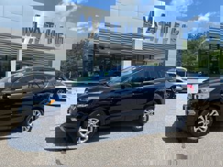 Used 2019 Ford Escape SE image 1