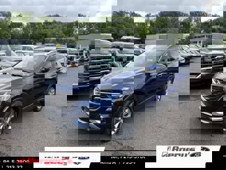 Used 2023 Buick Encore GX Essence w/ Advanced Technology Package image 1