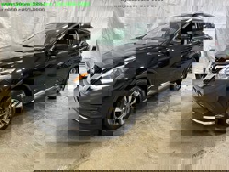 Used 2018 Nissan Murano SL w/ Cargo Package image 1
