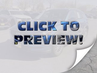 Used 2018 MAZDA CX-5 Sport image 1
