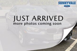 Used 2013 BMW 328i Sedan image 1