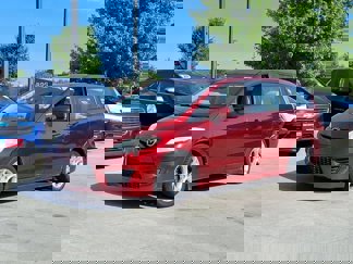 Used 2010 MAZDA MAZDA5 Sport w/ Popular Equipment Pkg image 1