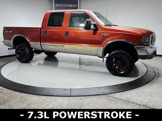 Used 1999 Ford F350 XL image 1