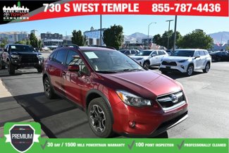 Used 2015 Subaru Crosstrek 2.0i Premium w/ Popular Package #2 image 1