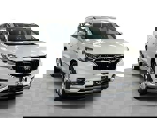 Certified 2021 Buick Enclave Essence w/ Sound and Sites Package image 1