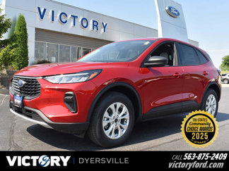 Used 2014 Ford Escape Titanium w/ Equipment Group 401A image 1