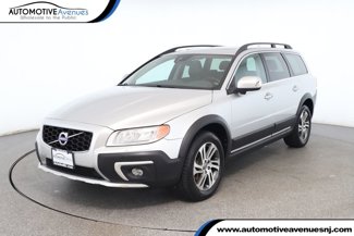 Used 2015 Volvo XC70 3.2 Premier image 1