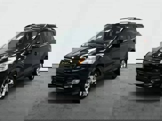Used 2013 Ford Escape SE image 1