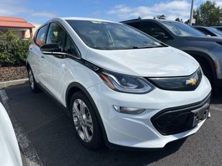 Used 2019 Chevrolet Bolt LT image 1