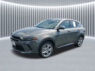 Used 2024 Dodge Hornet R/T video 1