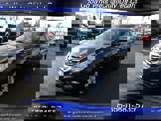 Used 2013 Hyundai Sonata GLS w/ Popular Equipment Pkg image 1