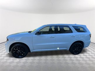 Used 2019 Dodge Durango SXT image 1