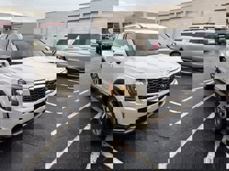 Used 2020 Kia Telluride S image 1