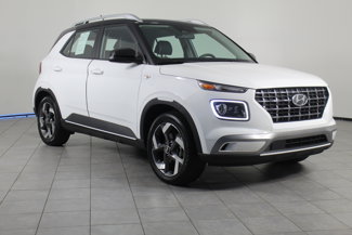 Used 2019 GMC Terrain SLE w/ LPO, Cargo Package image 1