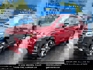 Used 2018 Chevrolet Traverse LT video 1