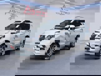 Used 2017 Buick Envision Essence image 1