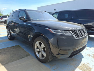 Used 2018 Land Rover Range Rover Velar S image 1