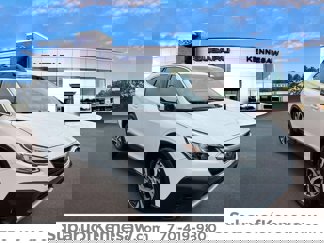 Used 2021 Subaru Outback Limited image 1