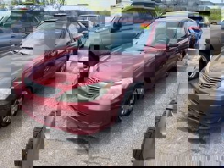 Used 2006 Toyota Camry LE image 1