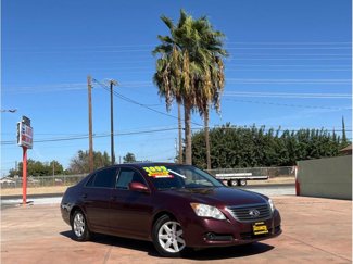Used 2009 Toyota Avalon Limited image 1