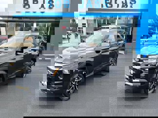 Used 2022 Chevrolet TrailBlazer ACTIV video 1