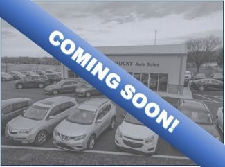 Used 2016 INFINITI QX70 2WD image 1