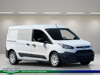 Used 2016 Ford Transit Connect XL image 1