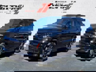 New 2025 Dodge Durango GT image 1