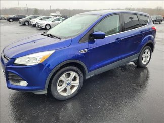 Used 2014 Ford Escape SE image 1