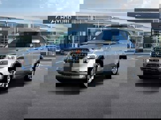 New 2025 Hyundai Venue SEL image 1