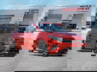 Used 2023 Kia Forte GT-Line w/ GT-Line Premium Package image 1