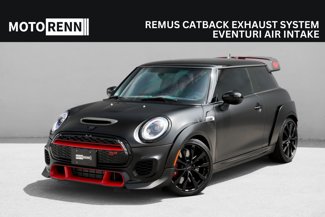 Used 2021 MINI Cooper John Cooper Works GP image 1