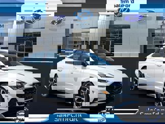 Used 2023 Hyundai Sonata SEL Plus w/ Preferred Accessory Package image 1