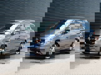 Used 2015 Honda Odyssey LX image 1