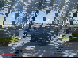 Used 2017 INFINITI QX60 FWD w/ Deluxe Technology Package image 1