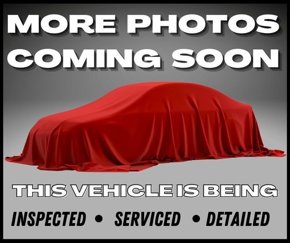 Used 2019 Chevrolet Cruze LT w/ Convenience Package image 1