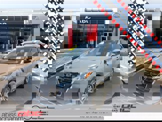 Used 2021 Nissan Kicks SV image 1