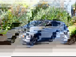 Used 2020 Hyundai Kona SE video 1